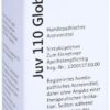 Juv 110 20 G Globuli