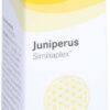 Juniperus Similiaplex Mischung  20 ml