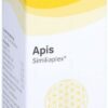 Apis Similiaplex Tropfen 50 ml