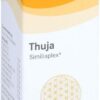 Thuja Similiaplex Mischung 50 ml