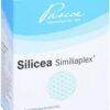 Silicea Similiaplex 100 Tabletten