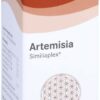 Artemisia Similiaplex 50 ml Mischung