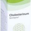 Cholesterinum Similiaplex 50 ml Mischung