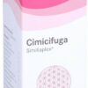 Cimicifuga Similiaplex 50 ml Mischung