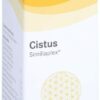 Cistus Similiaplex Mischung 50 ml