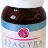 Ignatia D 12 Strychnos Ignatii Globuli 10 G