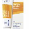 Weleda Arnika 70 g Gel