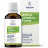 Weleda Calendula-Essenz 20% 50 ml Essenz