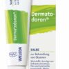 Weleda Dermatodoron 25 g Salbe