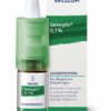 Weleda Gencydo 0