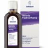 Weleda Flechtenhonig 100 ml Sirup