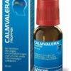 Calmvalera  30 ml Tropfen