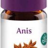 Anis Öl Bio 5 ml