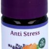 Anti Stress Bio Ätherisches Öl 5 ml