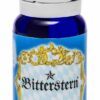 Bitterstern Mixtur 10 ml