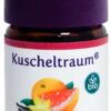 Kuscheltraum Bio Ätherisches Öl 5 ml