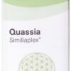 Quassia Similiaplex Mischung 20 ml