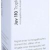 Juv 110 Tropfen 50 ml