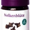 Nelkenblüte Bio Ätherisches Öl 5 ml
