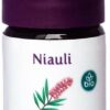 Niauli Bio Öl 5 ml