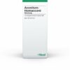 Aconitum Homaccord 30 ml Tropfen