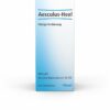 Aesculus Heel Tropfen 100 ml Tropfen