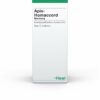 Apis Homaccord Liquid 100 ml Tropfen