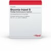 Bryonia Injeele S 1
