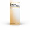 Bryonia Cosmoplex N Tropfen 30 ml Tropfen