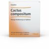 Cactus Compositum Ampullen