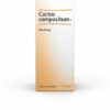 Cactus Compositum S Liquidum 30 ml Liqiudum