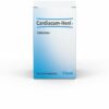 Cardiacum Heel T 250 Tabletten