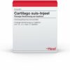Cartilago Suis Injeel 100 Ampullen