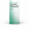 Cocculus Homaccord Tropfen 30 ml Tropfen