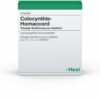 Colocynthis Homaccord Ampullen 10 Ampullen