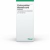 Colocynthis Homaccord 30 ml Tropfen