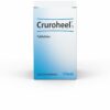 Cruroheel S Tabletten