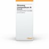 Ginseng Compositum N 100 ml Tropfen