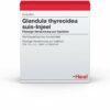 Glandula Thyreoidea Suis Injeele 1