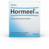Hormeel Sn 100 Ampullen