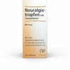 Neuralgie Tropfen cm Cosmochema 100 ml Tropfen