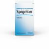 Spigelon Tabletten 50 Tabletten