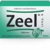 Zeel comp N 250 Tabletten