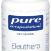 Pure Encapsulations Eleuthero 0