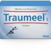 Traumeel S 250 Tabletten