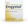 Engystol Ampullen 100 Ampullen
