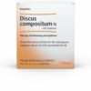 Discus Comp. N Mit Kalmia 10 Ampullen