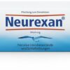Neurexan 100 ml Tropfen