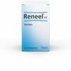 Reneel Nt 250 Tabletten