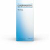 Lymphomyosot N 30 ml Tropfen